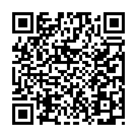 QR code for plate UWJ-0094
