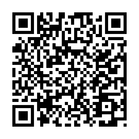 QR code for UWJ1009