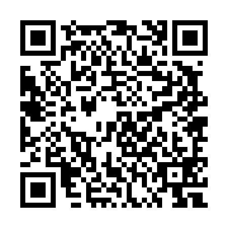 QR code for plate UWJ-4996