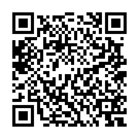 QR code for UWK-0527