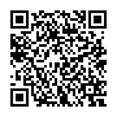 QR code for UWK-3251