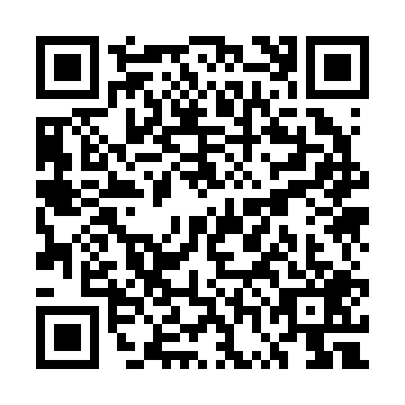 QR code for UWK2093