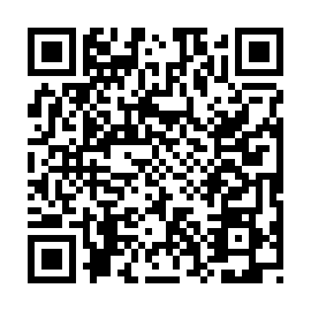 QR code for UWK2685