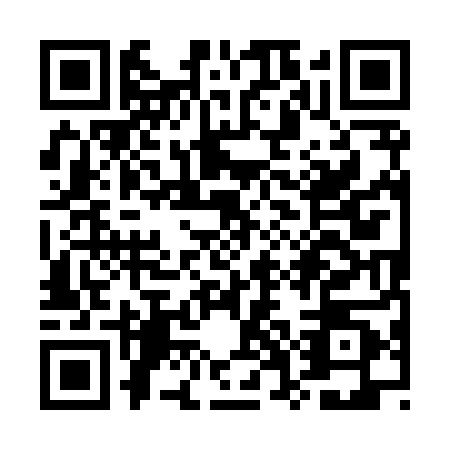 QR code for UWK8807