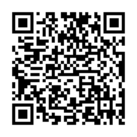 QR code for UWL-0231
