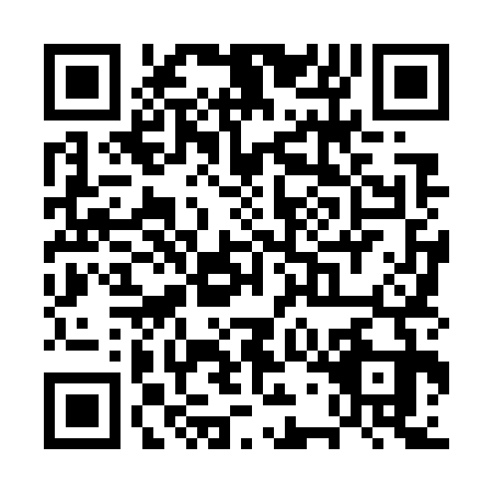 QR code for UWL-7334