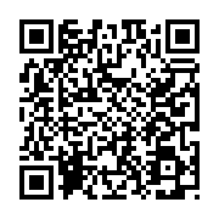 QR code for plate UWL-0464