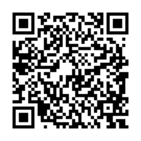 QR code for UWL2874