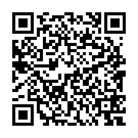QR code for plate UWL-3686