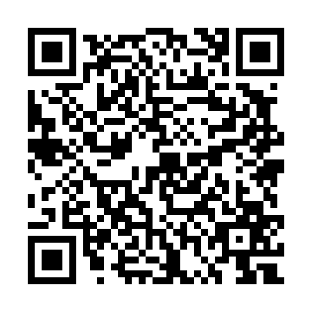 QR code for UWM4676