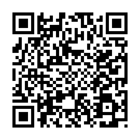 QR code for UWM4862