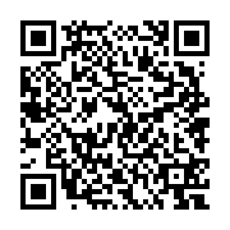 QR code for UWN-6203