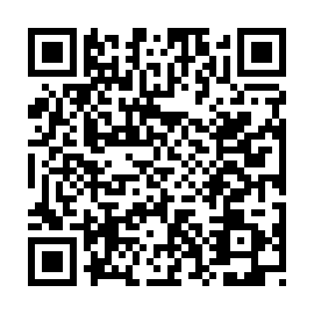 QR code for UWN1211