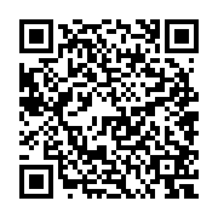 QR code for plate UWN-2028