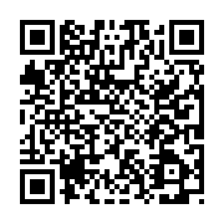 QR code for UWO-9875