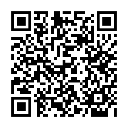 QR code for UWP-0268