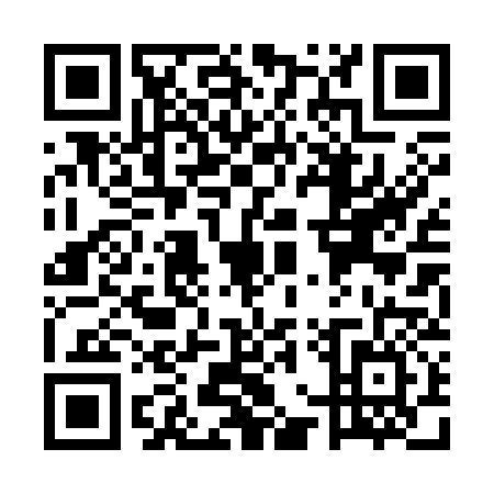QR code for UWP-3360