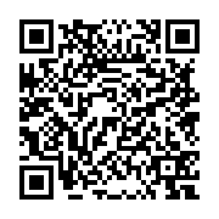 QR code for UWP-8339