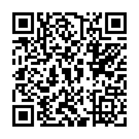 QR code for UWP6237