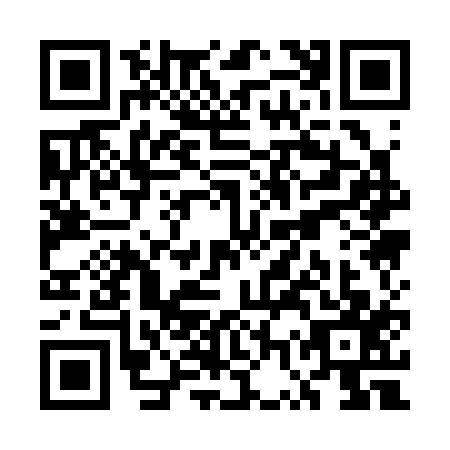 QR code for UWQ-3172
