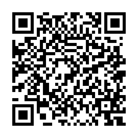 QR code for UWQ-7854