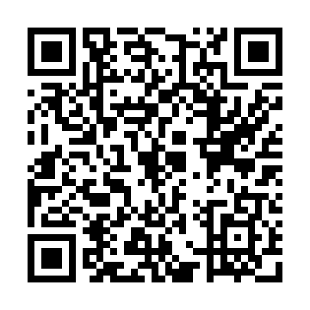 QR code for UWR-2098