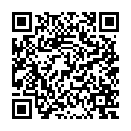 QR code for UWS-5676