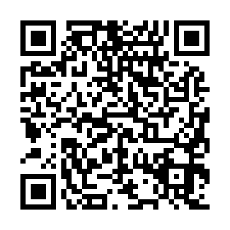 QR code for UWS-9518
