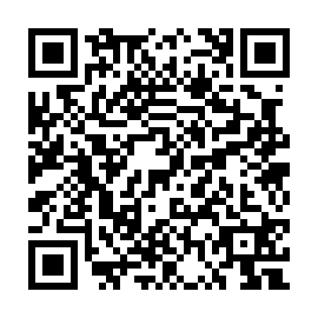 QR code for plate UWS-0200
