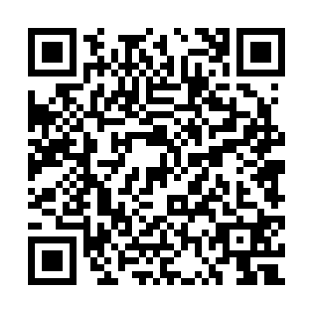QR code for UWT-2200