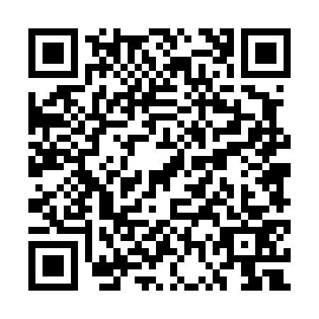 QR code for UWT-4730