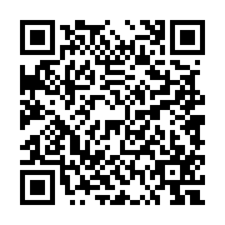 QR code for UWT-5178
