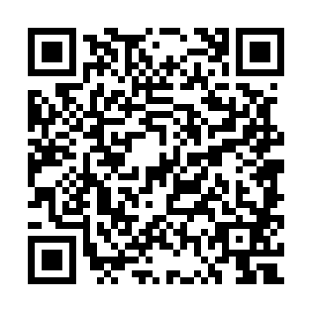 QR code for UWT-5826