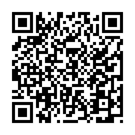 QR code for UWT-7495