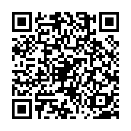 QR code for UWT0392
