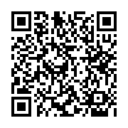 QR code for plate UWT-2582