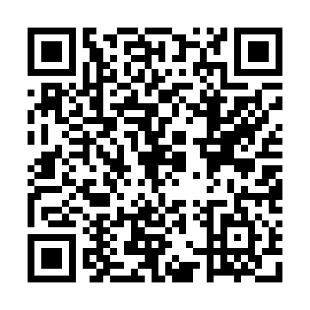QR code for UWU0157