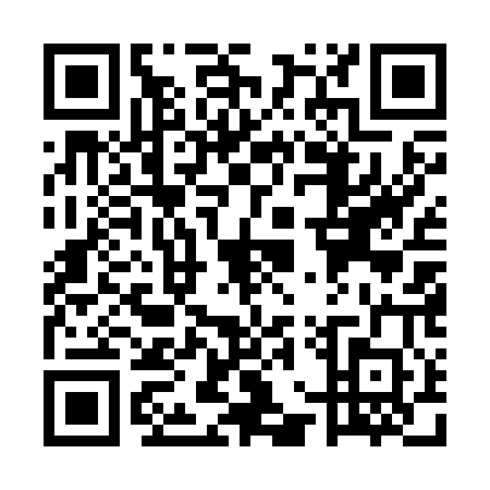 QR code for plate UWU-2000