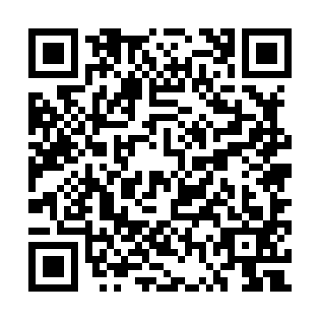 QR code for plate UWU-8932