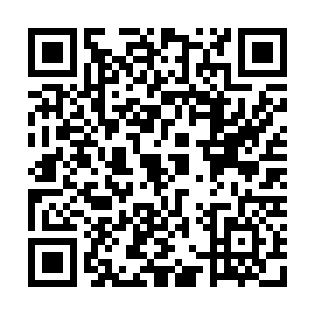 QR code for UWV-2368