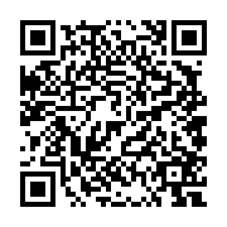 QR code for UWV-4062