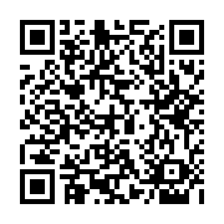 QR code for UWV-6784