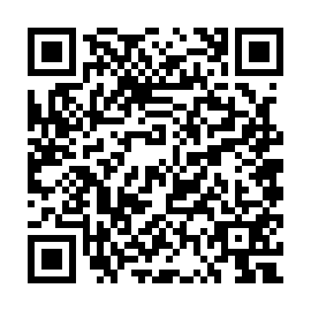 QR code for UWV1512