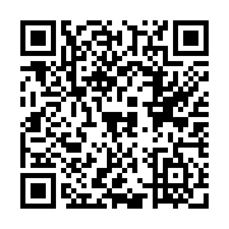 QR code for UWW-3552
