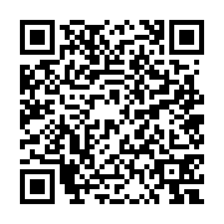 QR code for UWW-7701