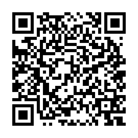 QR code for UWW2607