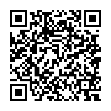 QR code for UWX-0834