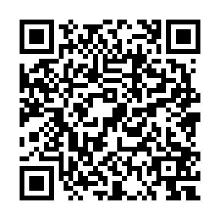 QR code for UWX-6031