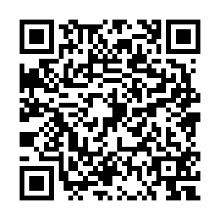 QR code for UWX-6124