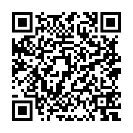 QR code for UWY-8589